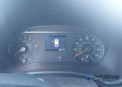 2022 Kia Soul Lx z USA, uszkodzony, nr VIN KNDJ23AUXN7173797